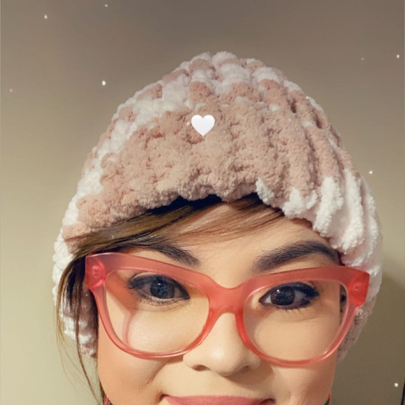 gloria_mcqueen